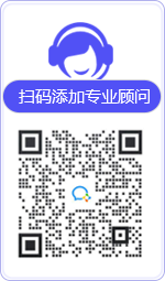 索县律师在线咨询