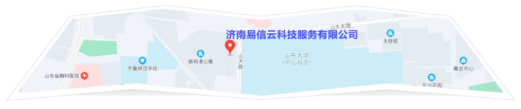 索县律师在线咨询